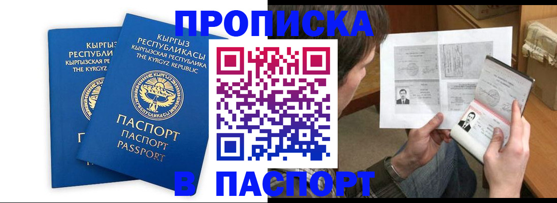 прописка гарантия в Шлиссельбурге